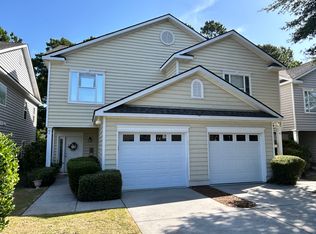 18 Essex Ct #A, Bluffton, SC 29910
