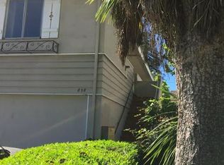 858 Blair Ave APT D, Sunnyvale, CA 94087