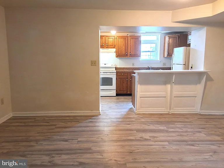 100 S Church St #2 — Photo 3