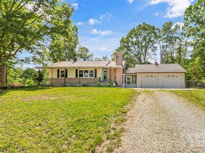 4210 Berry Pl, Valdese, NC, 28690