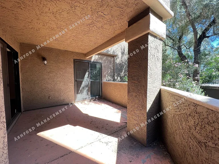 5122 E Shea Blvd #1167 — Photo 38
