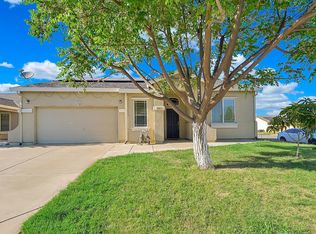 3001 Nystrom Ct, Live Oak, CA
