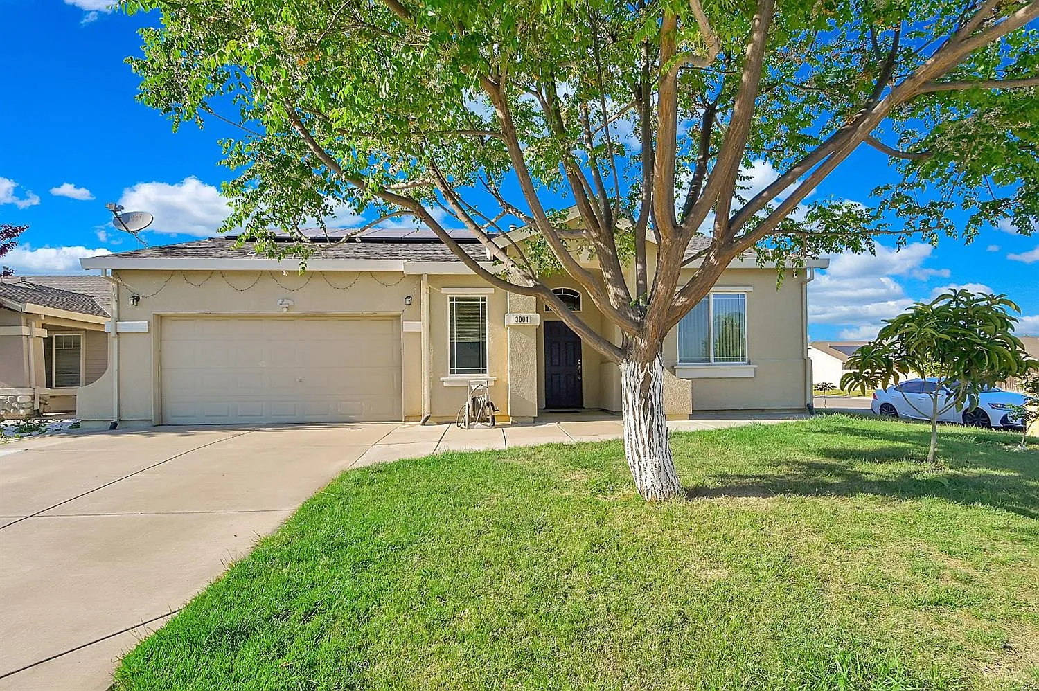 3001 Nystrom Ct photo 1