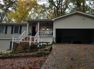 902 Wilkins Dr, Monroe, GA 30655