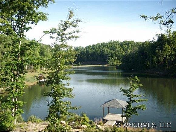 1st image of 115 Macedonia South Dr