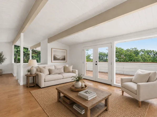 202 California Ave, Mill Valley, CA 94941