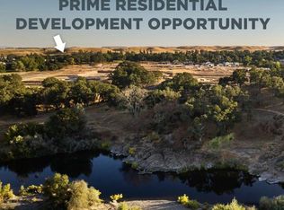 15319 Havlicek St, Sloughhouse, CA 95683