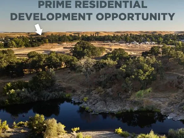 15319 Havlicek St, Sloughhouse, CA 95683