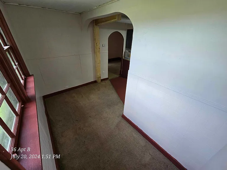 36 Glenview Ave #B — Photo 15