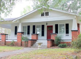179 Metts St, Louisville, MS 39339