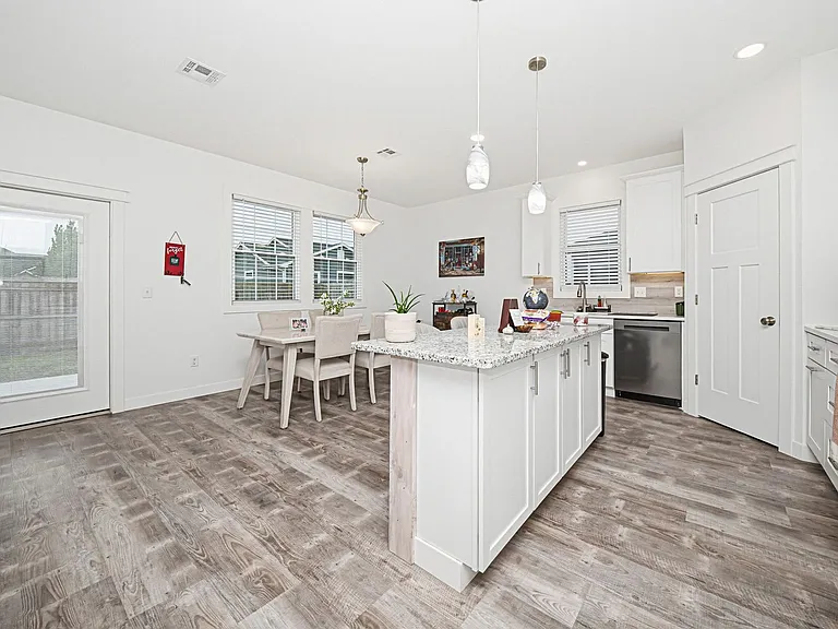 2513 Wren Ln — Photo 20