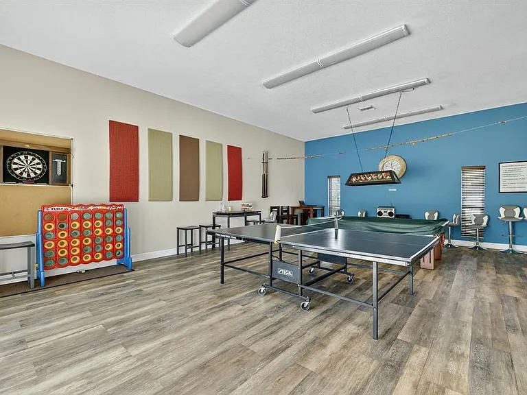 6531 SE Federal Hwy #G107 — Photo 32