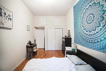 Rented by LG Fairmont Group