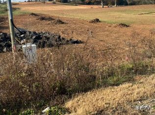 6801 Highway 411, Benton, TN 37307