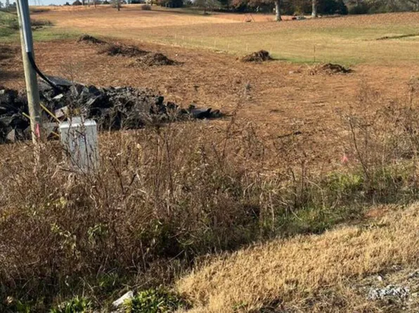 6801 Highway 411, Benton, TN 37307