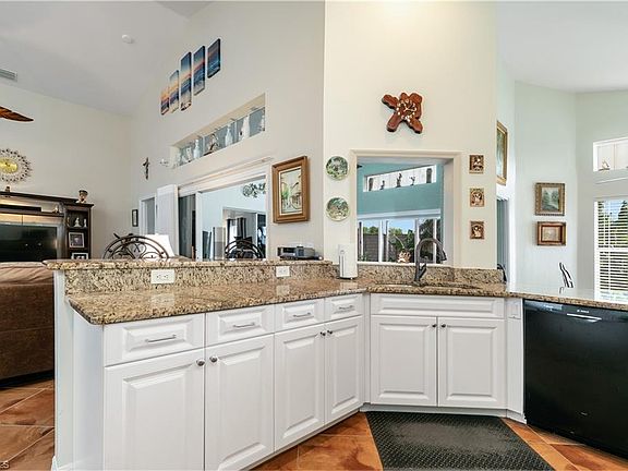 5th image of 3550 Sabal Springs Blvd