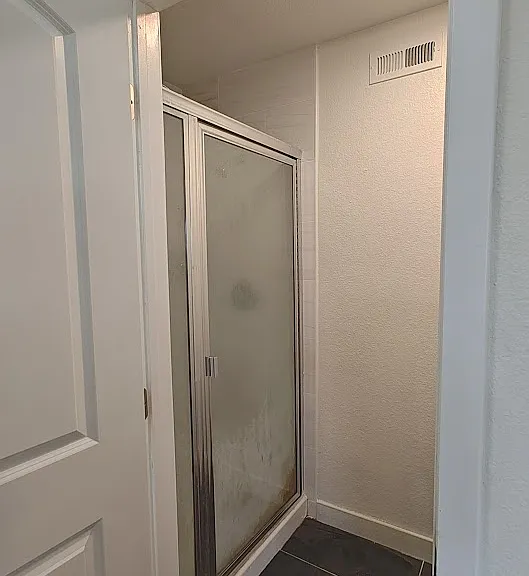 1661 Aspen Village Way — Photo 6