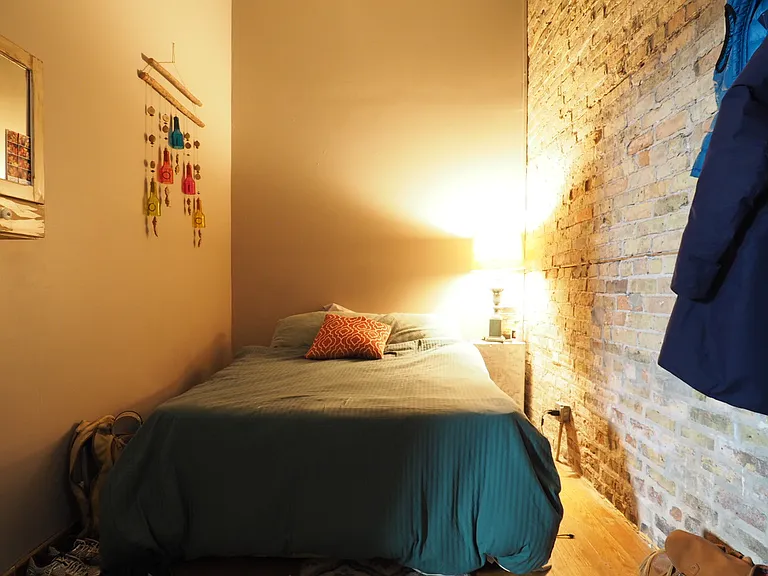 1706 W Ohio St #1 — Photo 10