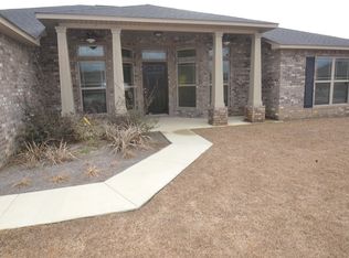 3107 Susan Dr, Crestview, FL 32539