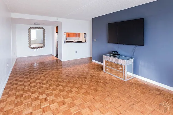 Sold by Halstead Real Estate | media 18