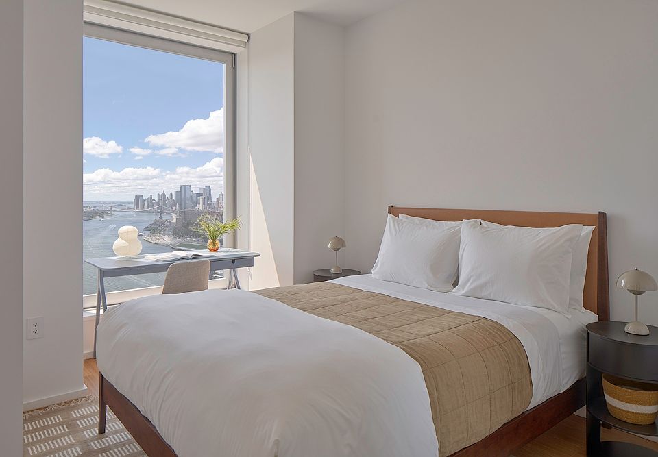 346 Kent Ave Brooklyn NY Zillow