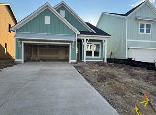 778 Ebb Tide Rd LOT 41, Little River, SC 29566