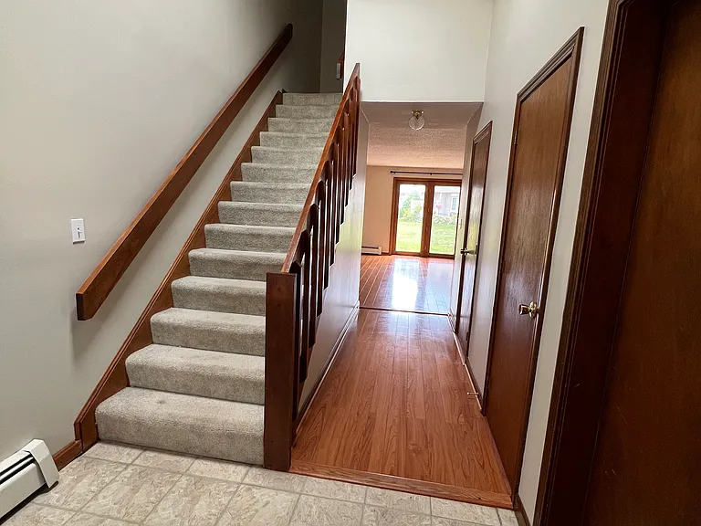 32 Bramber II — Photo 4