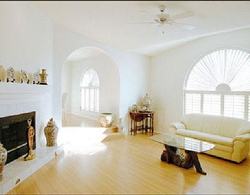 1st image of 6902 E CHOLLA Street #NEW
