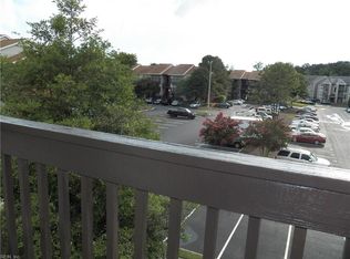 123 Haverford Ct, Hampton, VA 23666