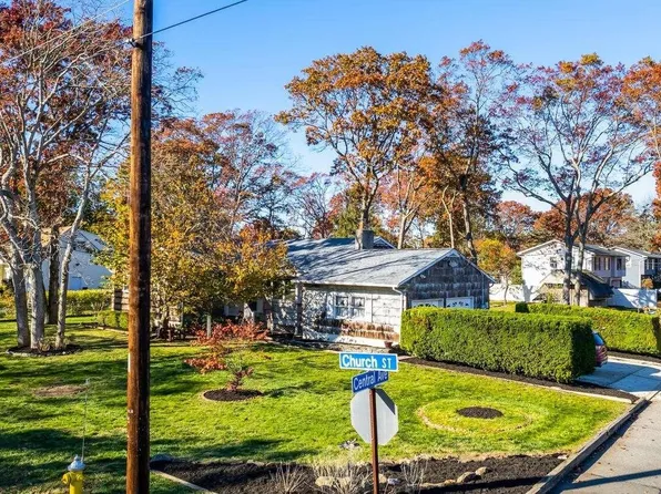 1355 Church Street, Bohemia, NY 11716