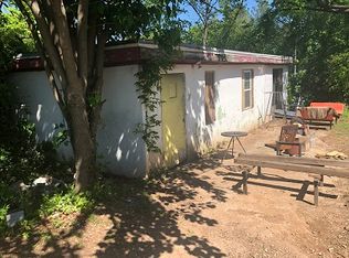 3149 Lakewood Ave SW, Atlanta, GA 30344