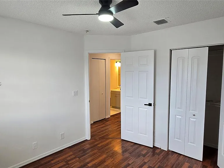 1455 SW 48th Ter #1455 — Photo 20