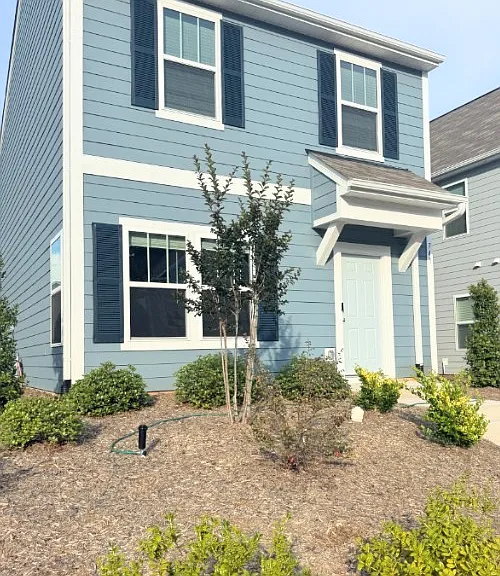 741 Candela Ct — Photo 1