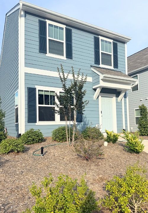 1st image of 741 Candela Ct