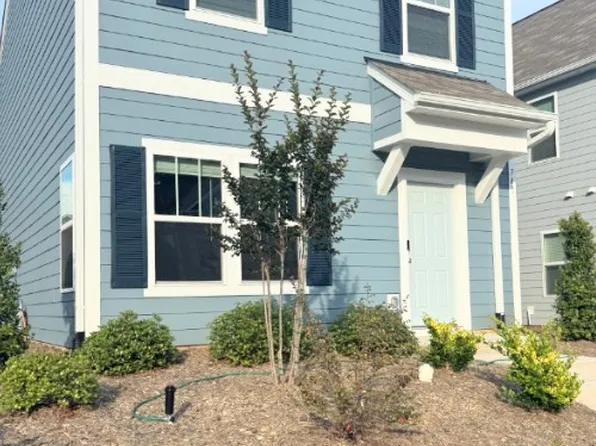 741 Candela Ct, York, SC 29745