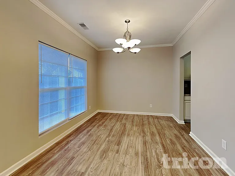 2316 Wexford Way — Photo 5