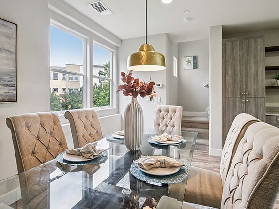 5th image of 5679 Melodia Cir