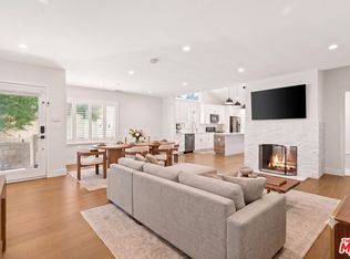 11642 Acama St, Studio City, CA 91604