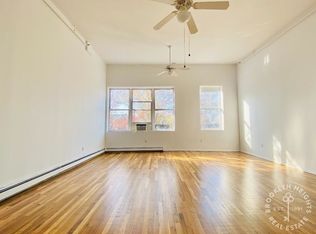 373 Pacific St, Brooklyn, NY 11217