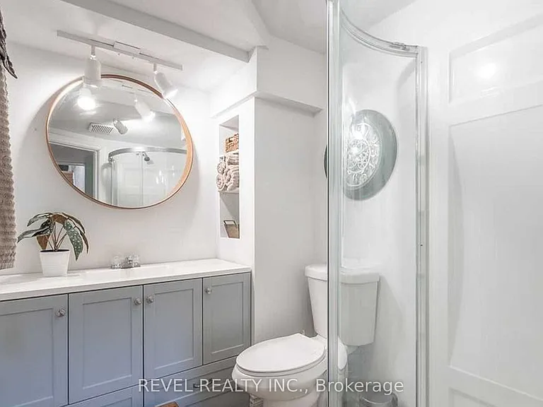 9 Balmoral Ct — Photo 14