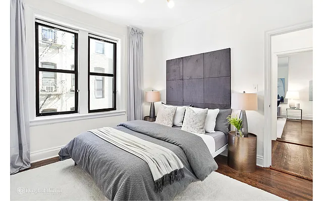 Sold by Douglas Elliman | media 7