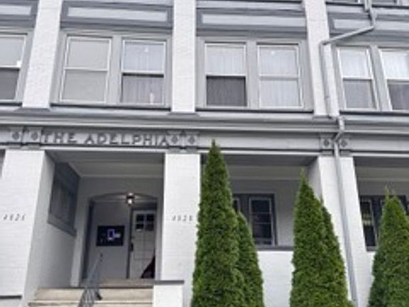 5th image of 4826-30 Walnut St Floor 4828-1