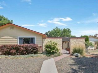 1534 S Michigan Ave, Boise, ID 83706