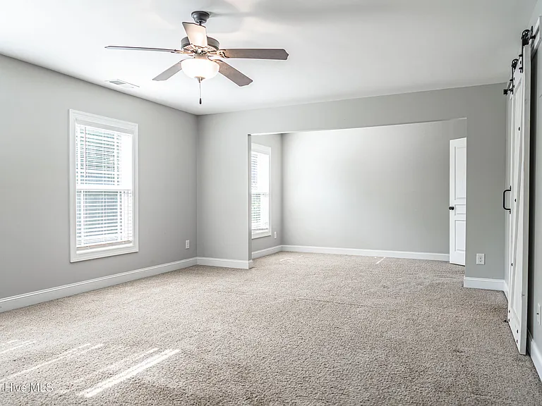 4095 Murdocksville Rd — Photo 40