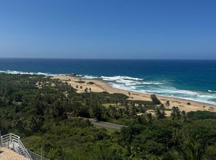 5 Andres Irizarry Quinones, Isabela, PR 00662