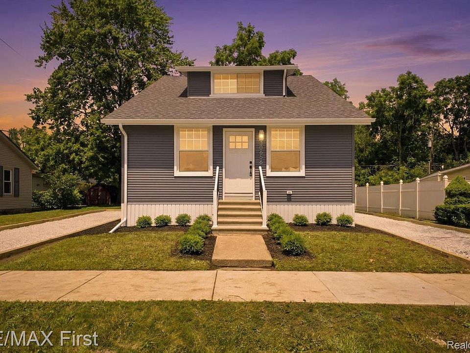 1st image of 30655 Elk St