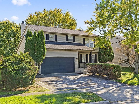 3rd image of 2722 Barrows Rd