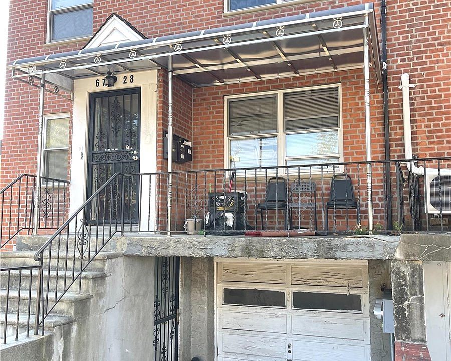 1st image of 67-28 Utopia Pkwy #1F