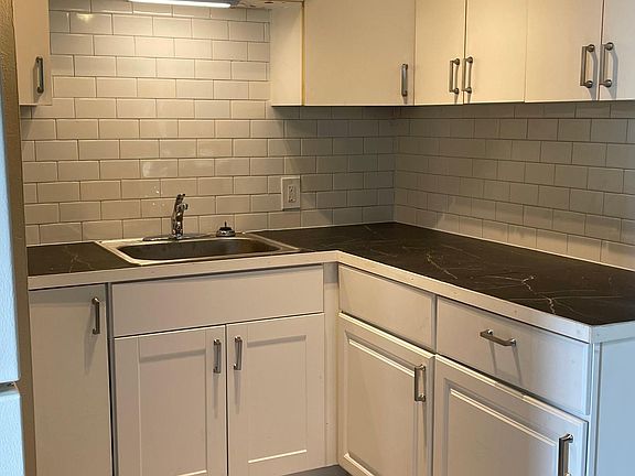 4th image of 5914 Lago Vista Way APT C