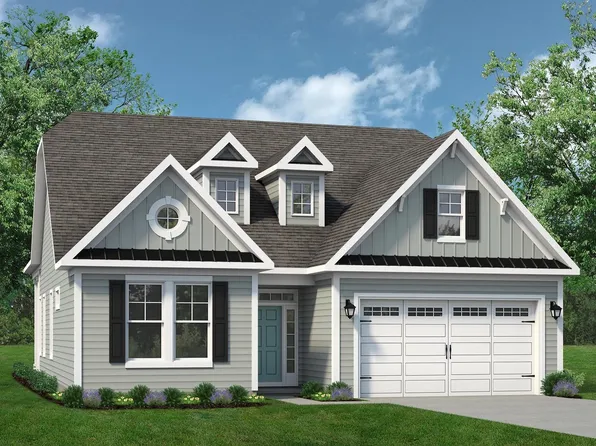 449 Starlit Way, Myrtle Beach, SC 29579